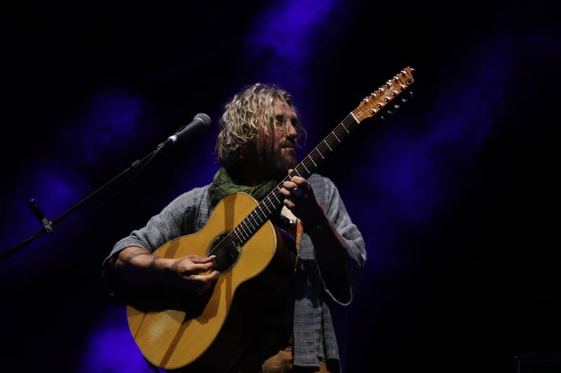 John Butler