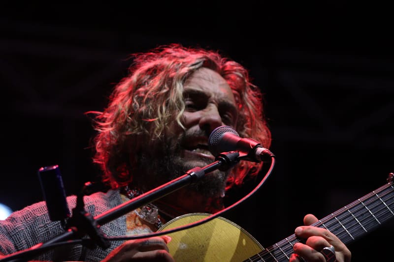 John Butler