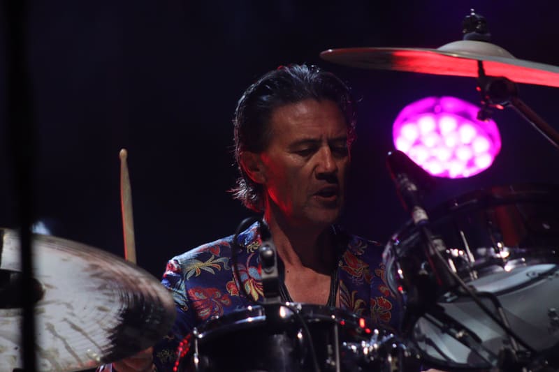 John Butler