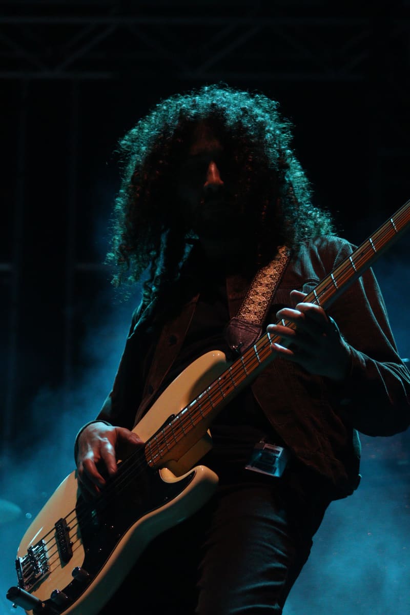 John Butler