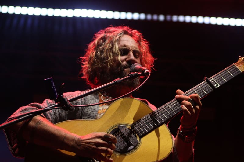 John Butler