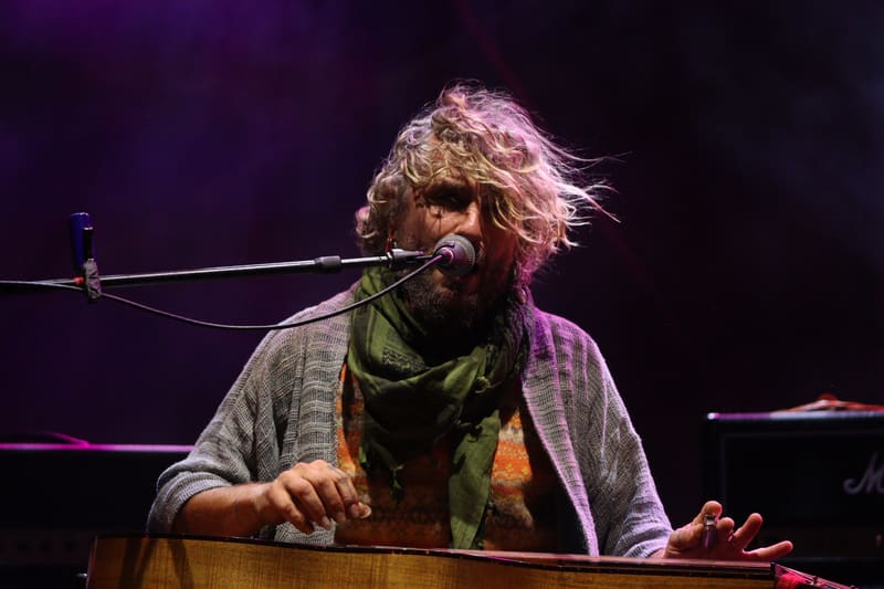 John Butler