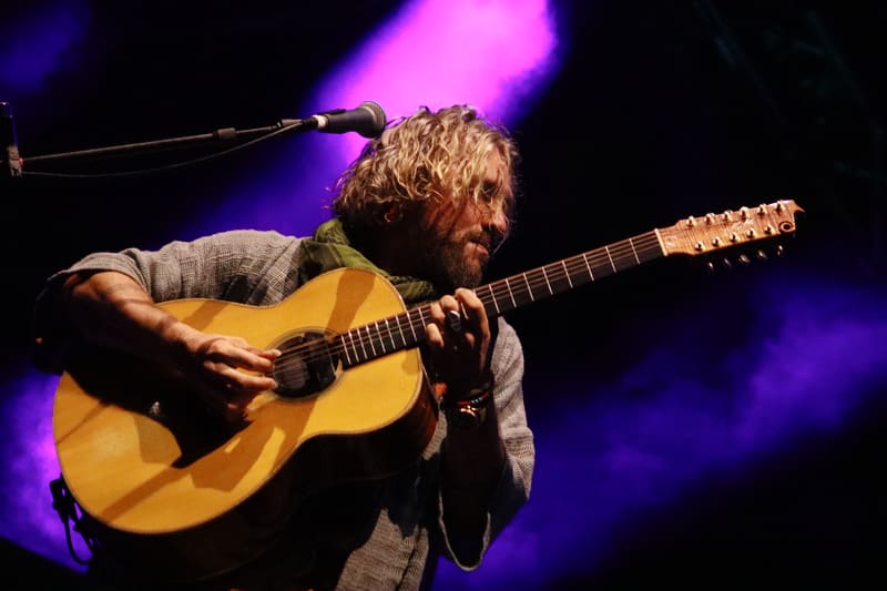 John Butler