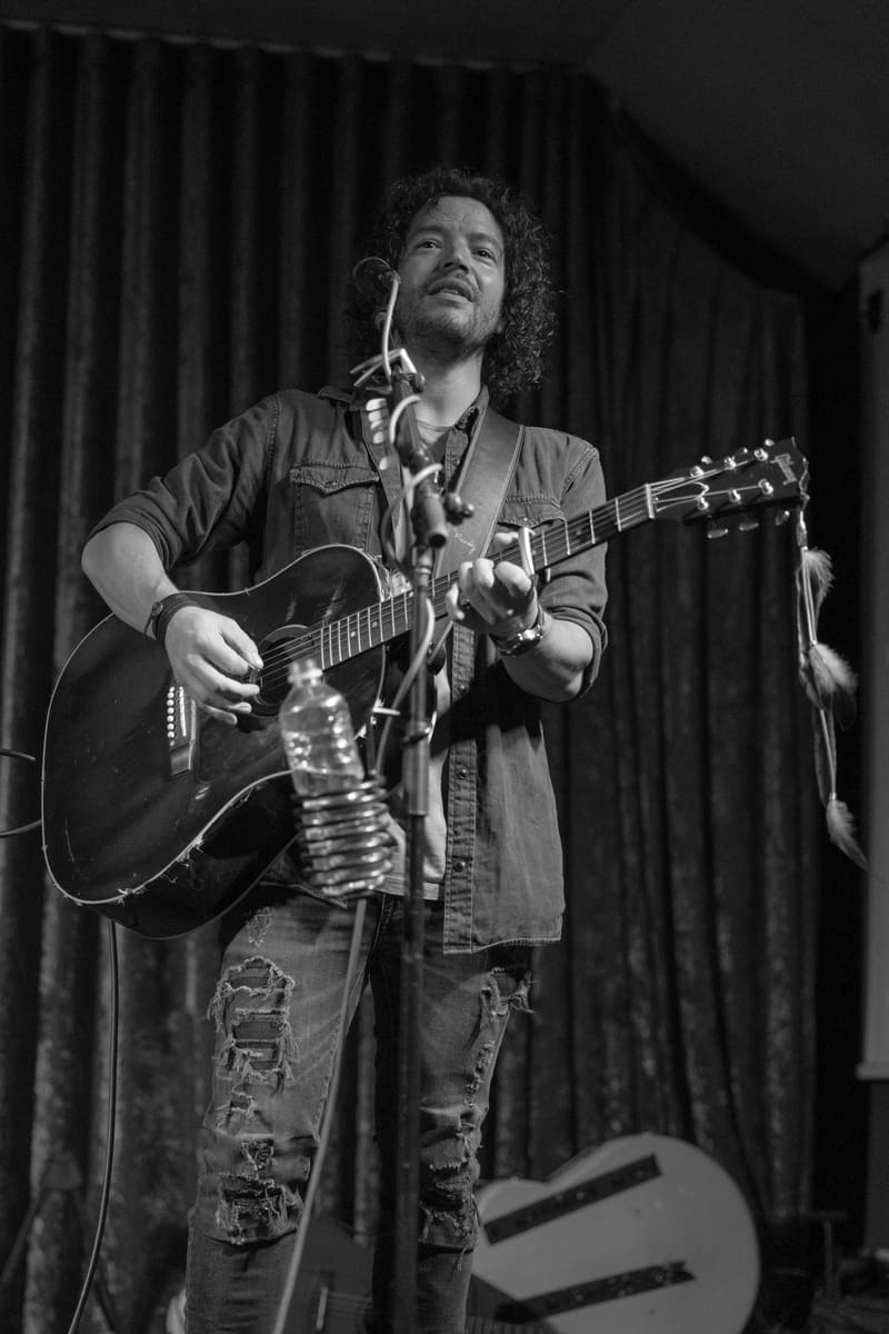 Jason Ayres