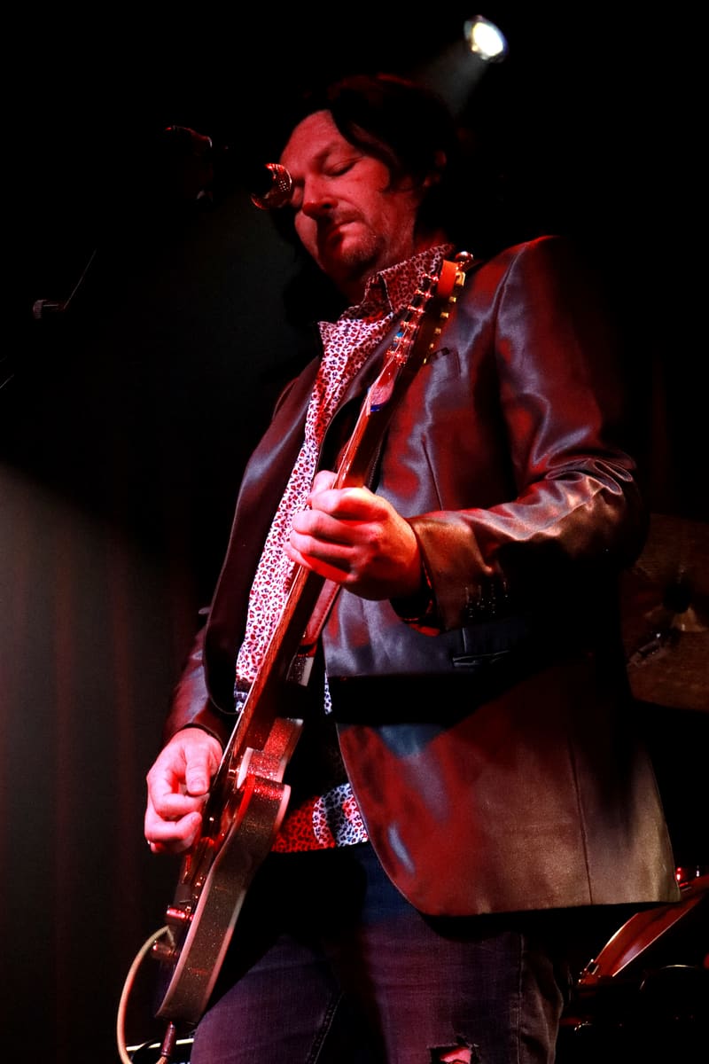 Jack Bratt
