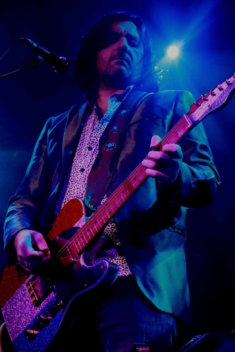 Jack Bratt