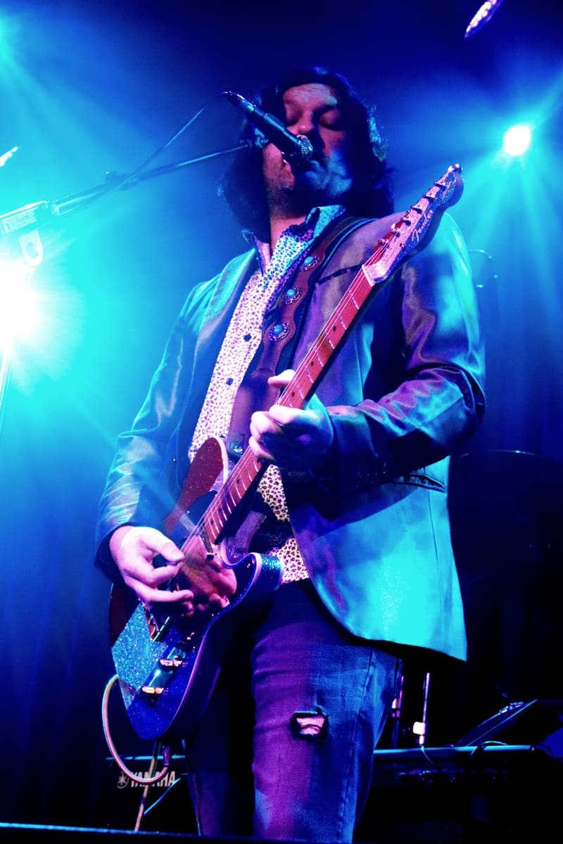 Jack Bratt