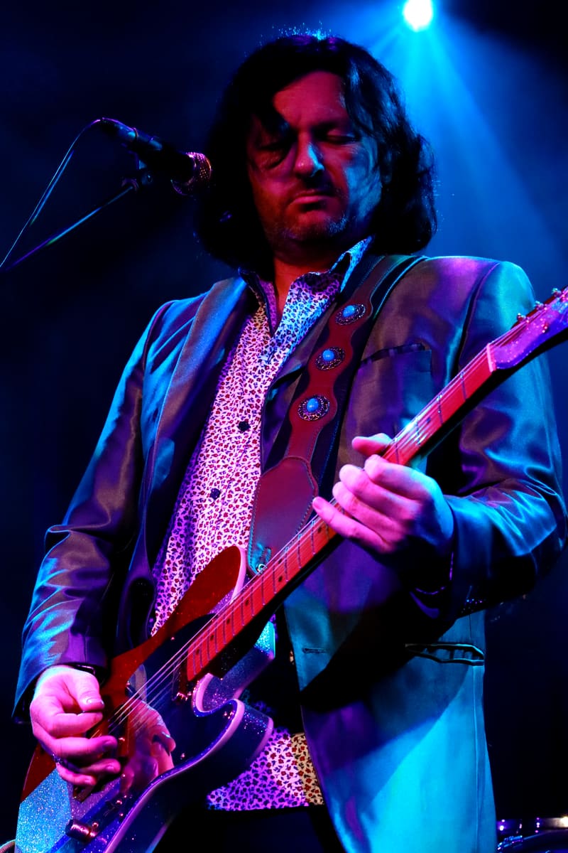 Jack Bratt