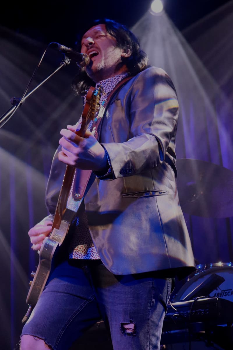 Jack Bratt