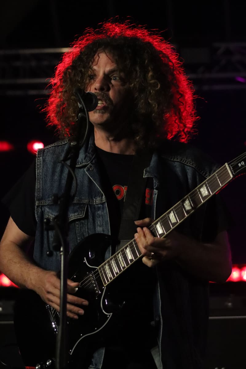 Wolfmother