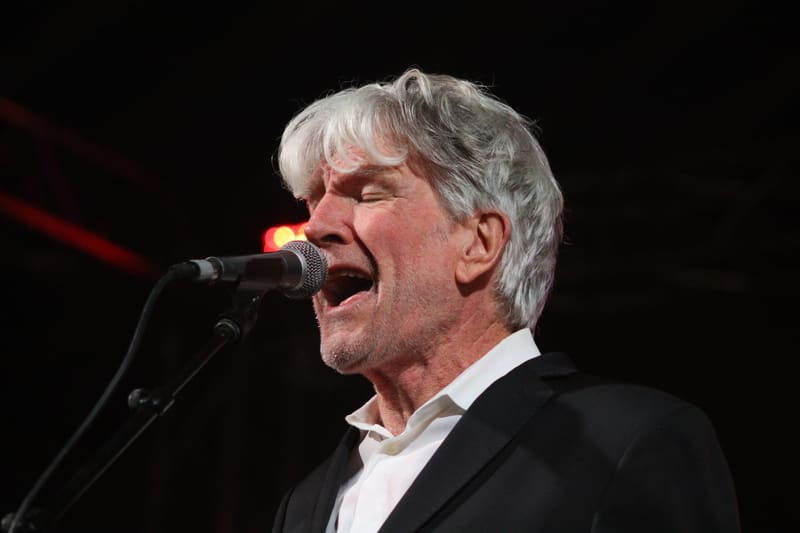 Tim Finn