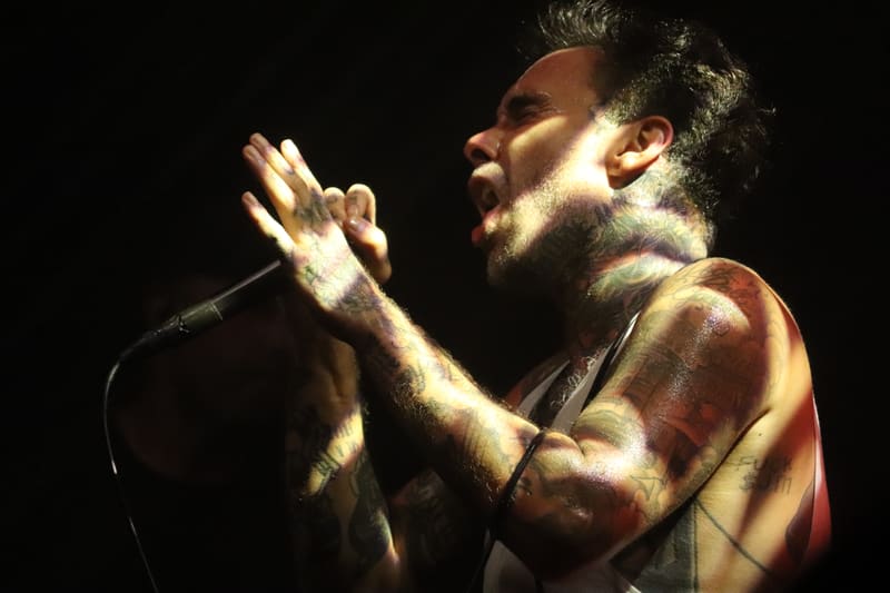 letlive.