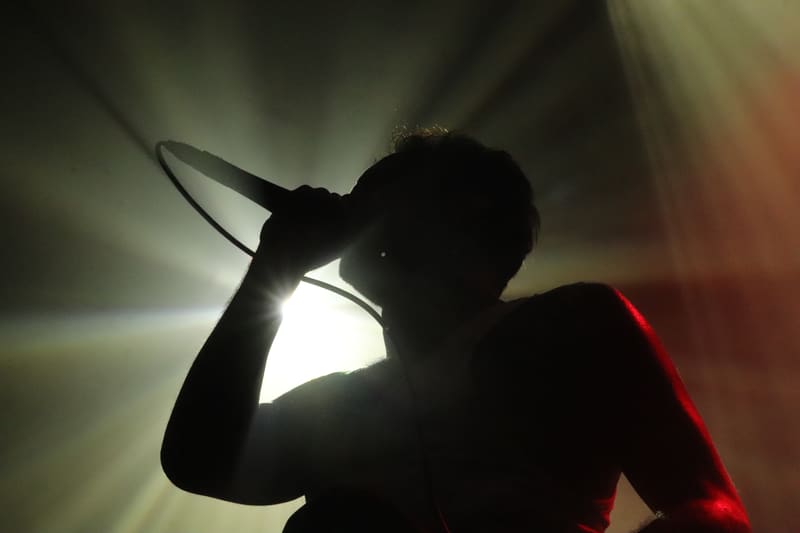 letlive.