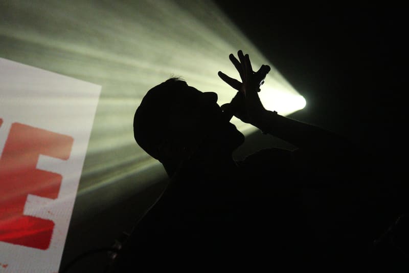 letlive.