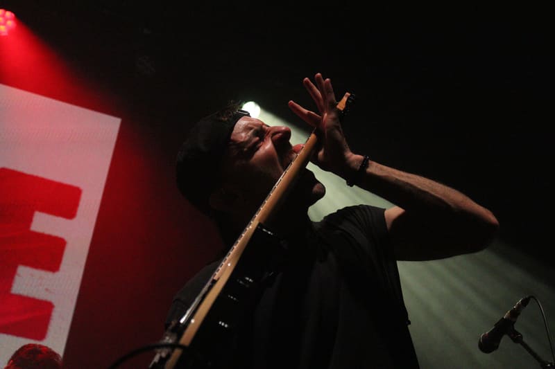 letlive.