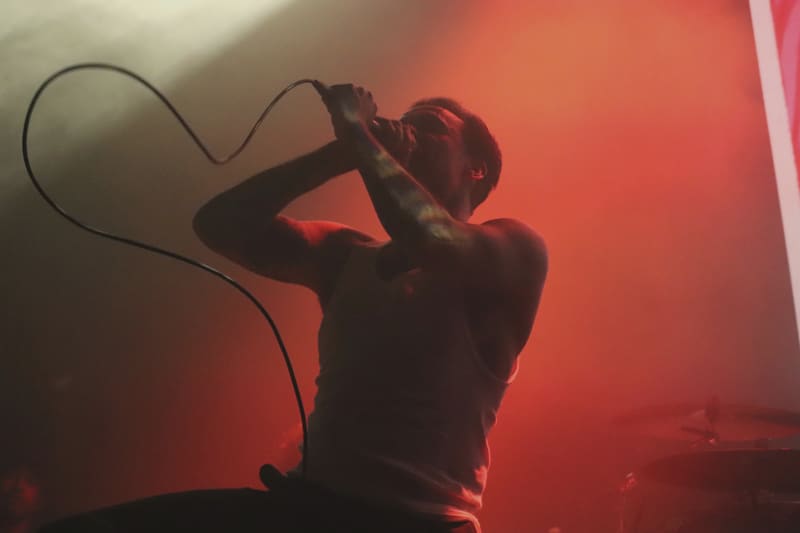 letlive.