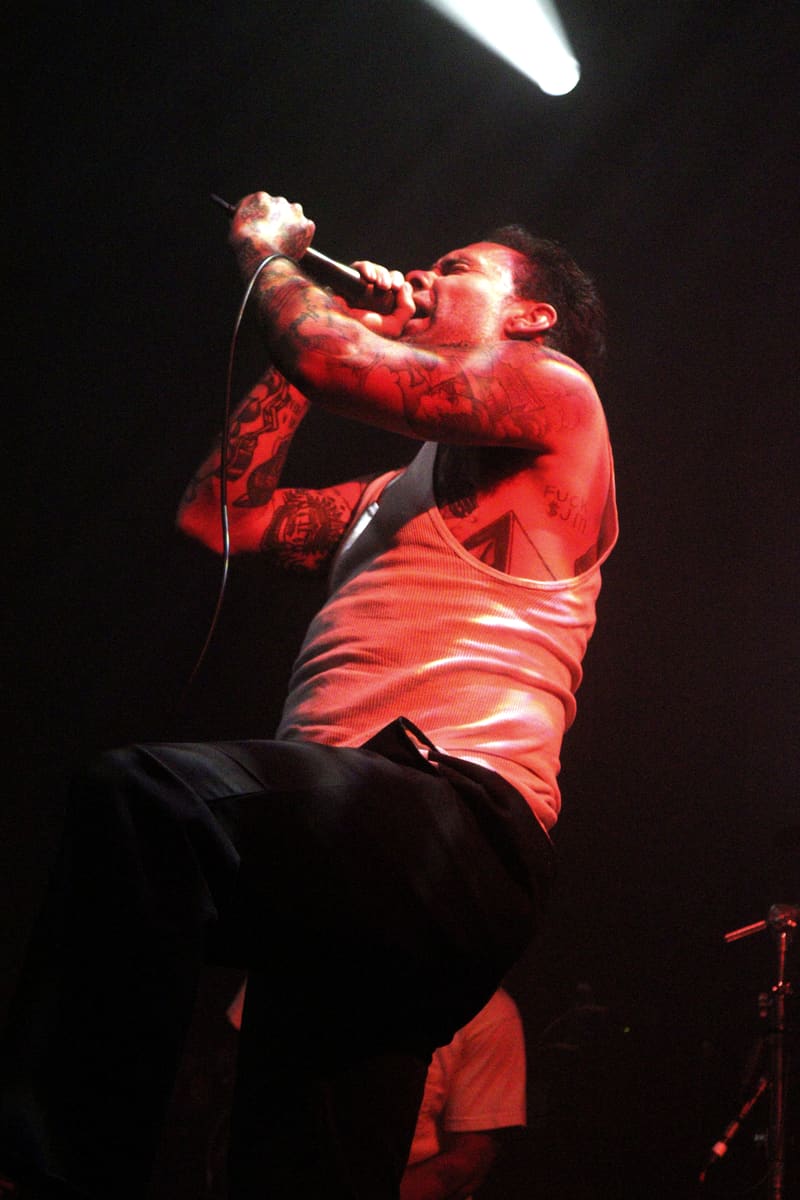 letlive.