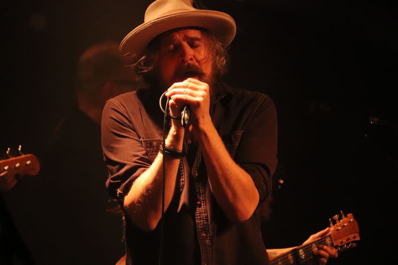 Celebrating Neil Young