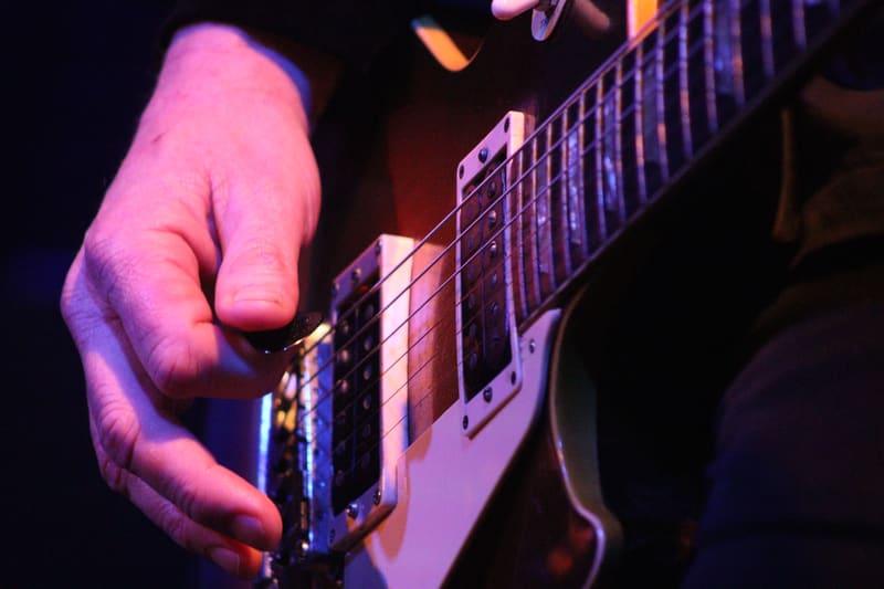 Celebrating Neil Young