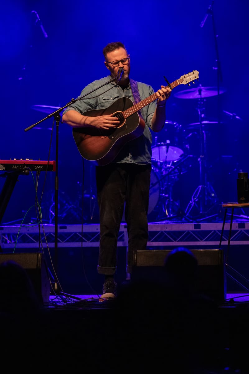 Jack Carty