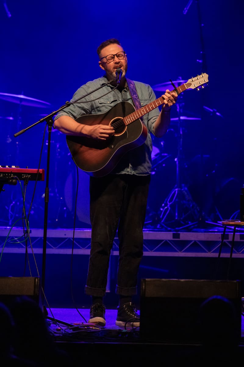 Jack Carty
