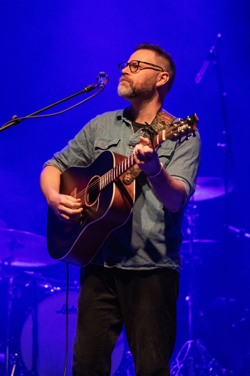 Jack Carty