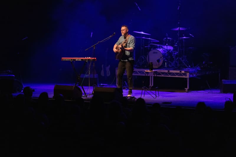 Jack Carty
