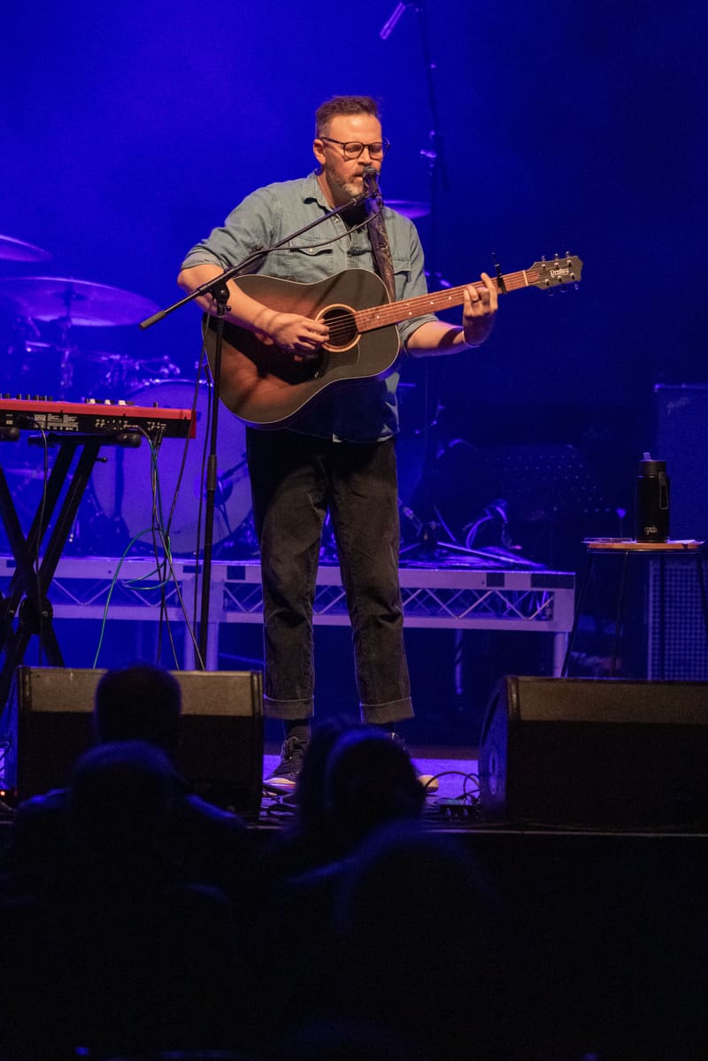 Jack Carty