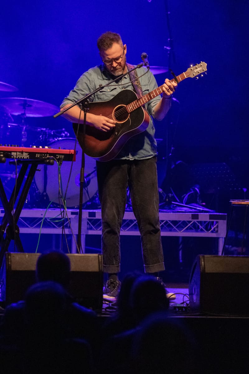 Jack Carty