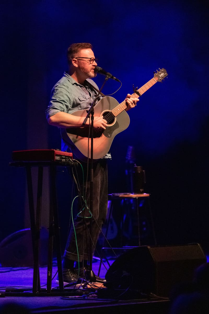 Jack Carty
