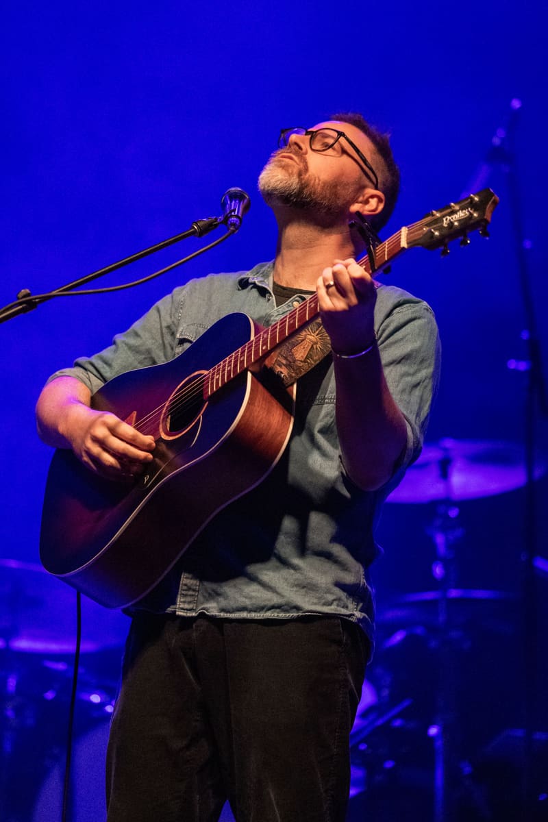 Jack Carty