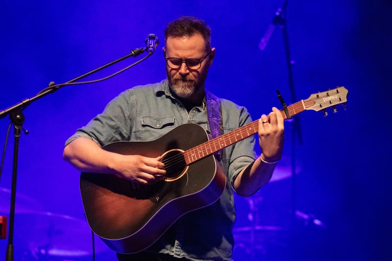 Jack Carty