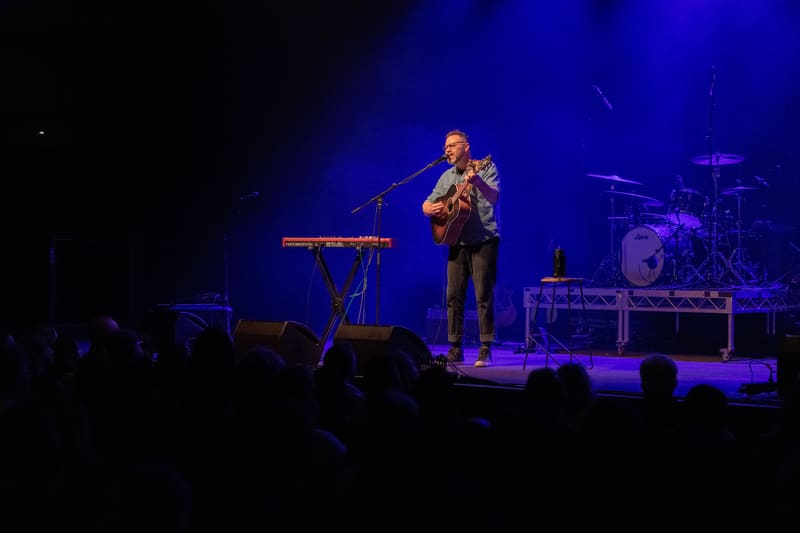 Jack Carty
