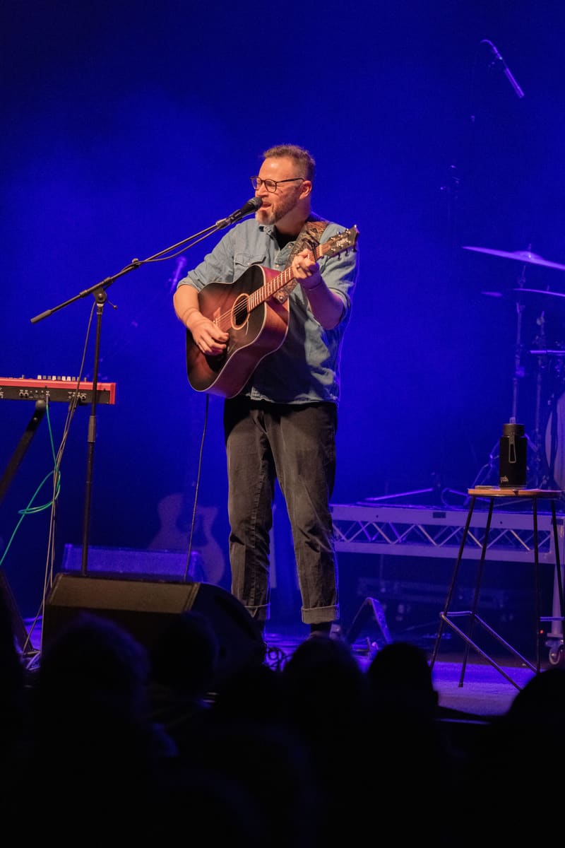 Jack Carty