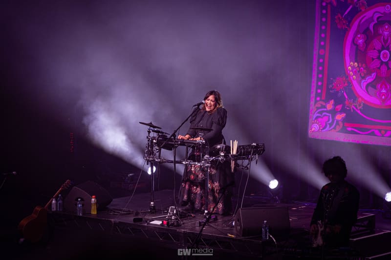 Kate Ceberano