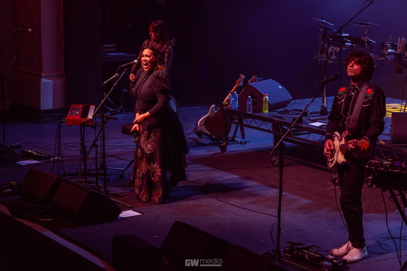 Kate Ceberano