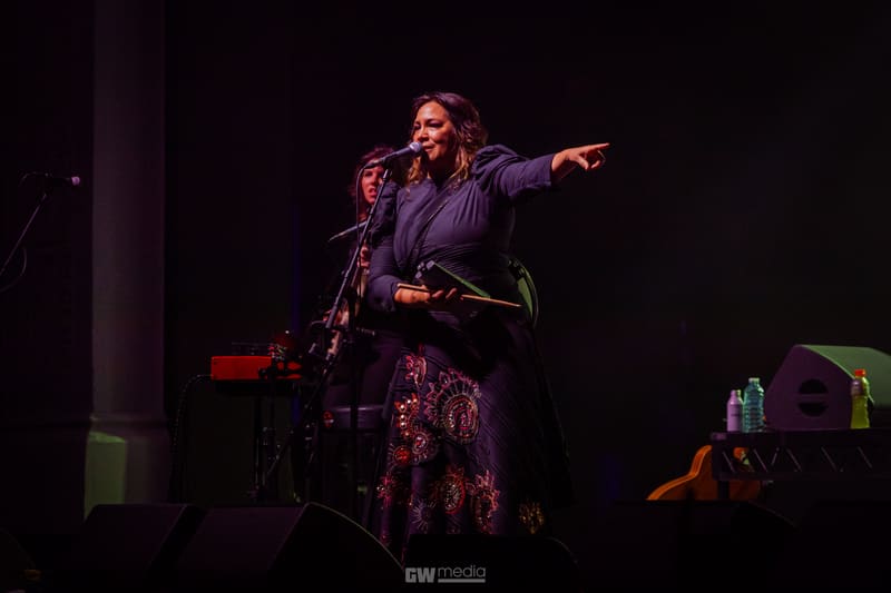 Kate Ceberano