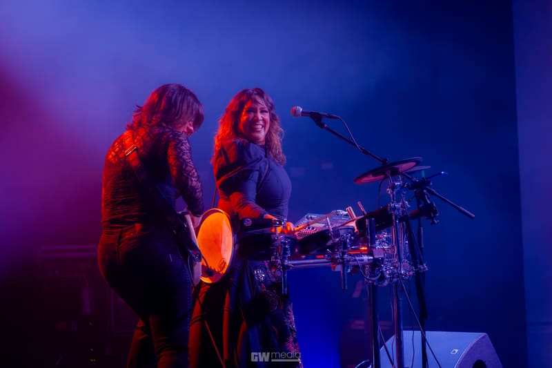 Kate Ceberano