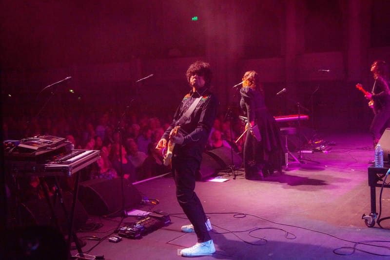Kate Ceberano
