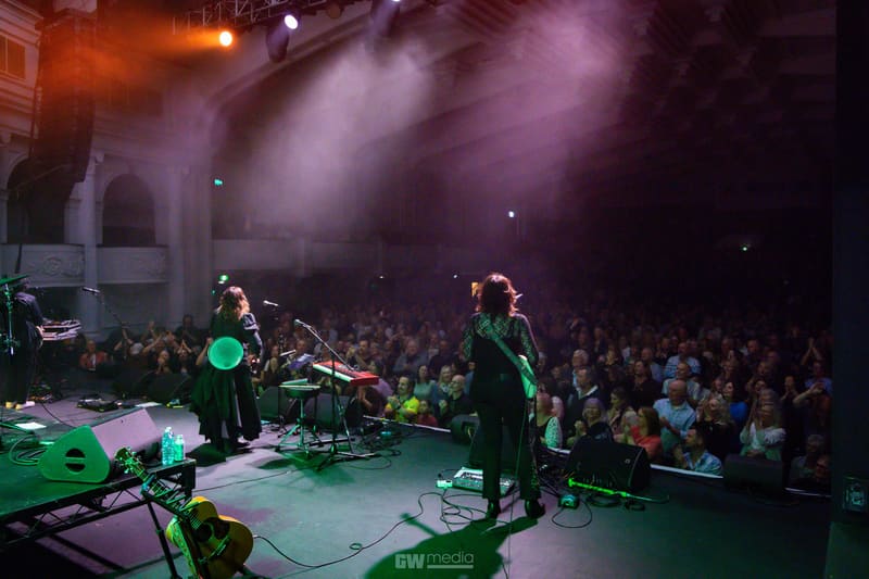 Kate Ceberano
