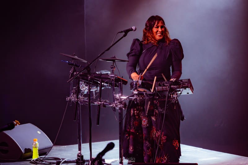 Kate Ceberano