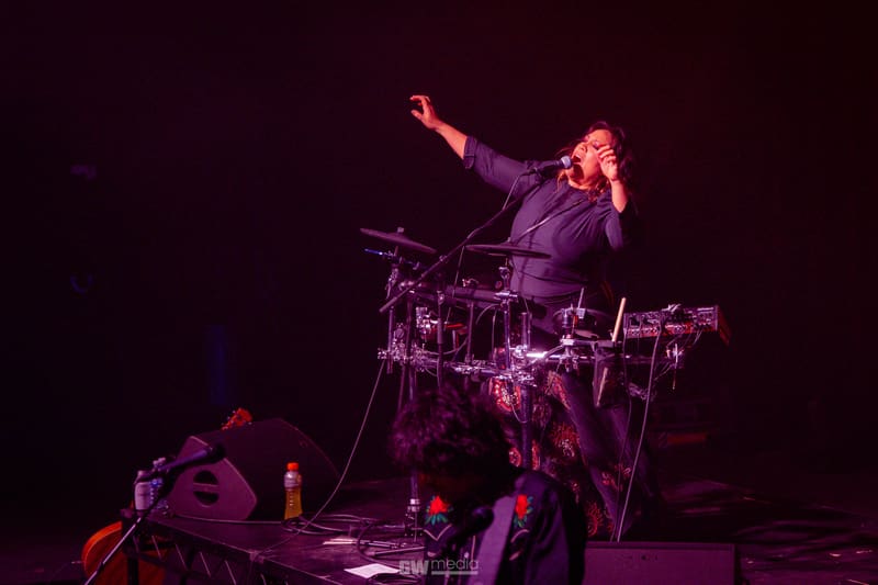 Kate Ceberano