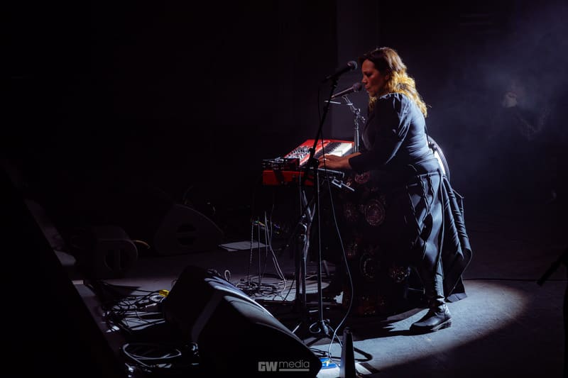 Kate Ceberano