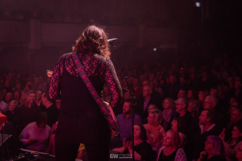 Kate Ceberano