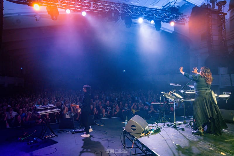 Kate Ceberano