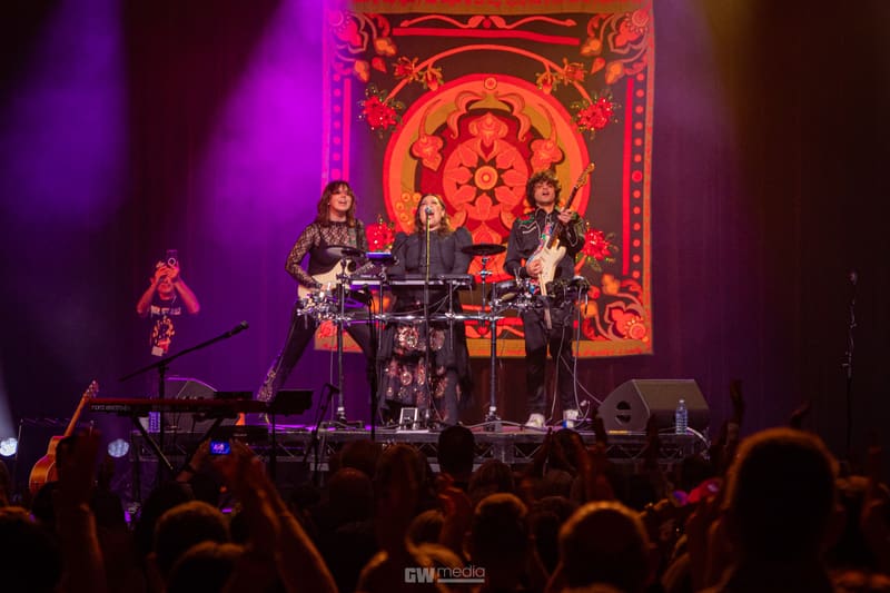 Kate Ceberano