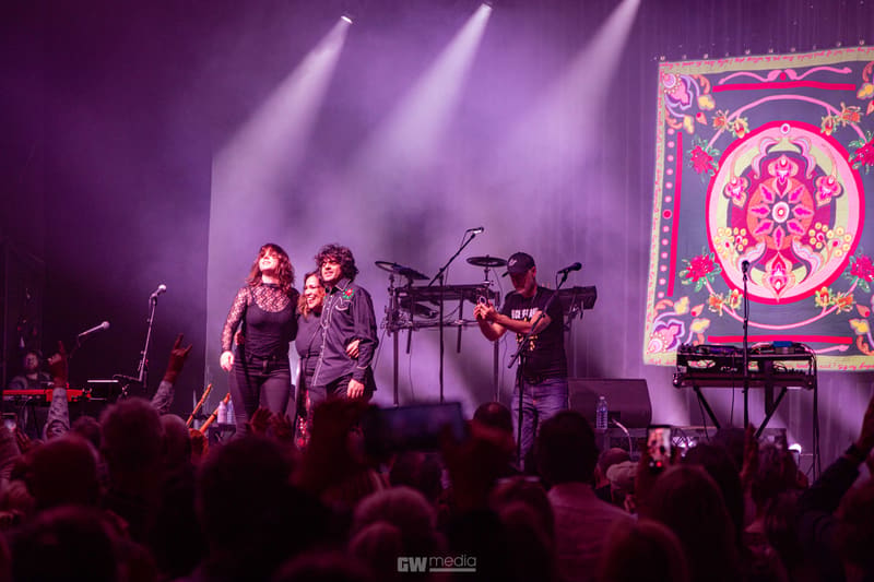 Kate Ceberano