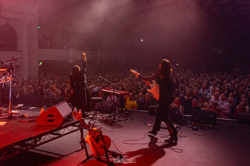 Kate Ceberano