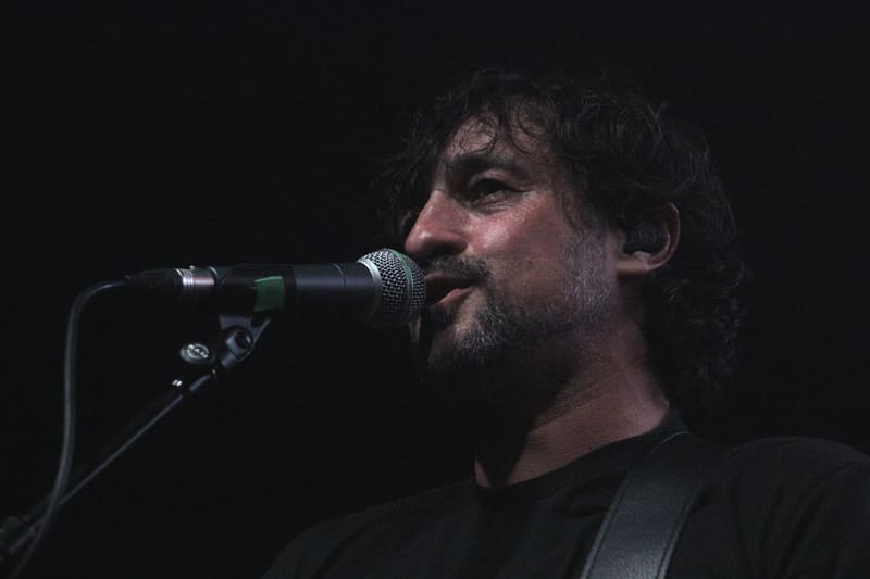 Thomas Nicholas Band