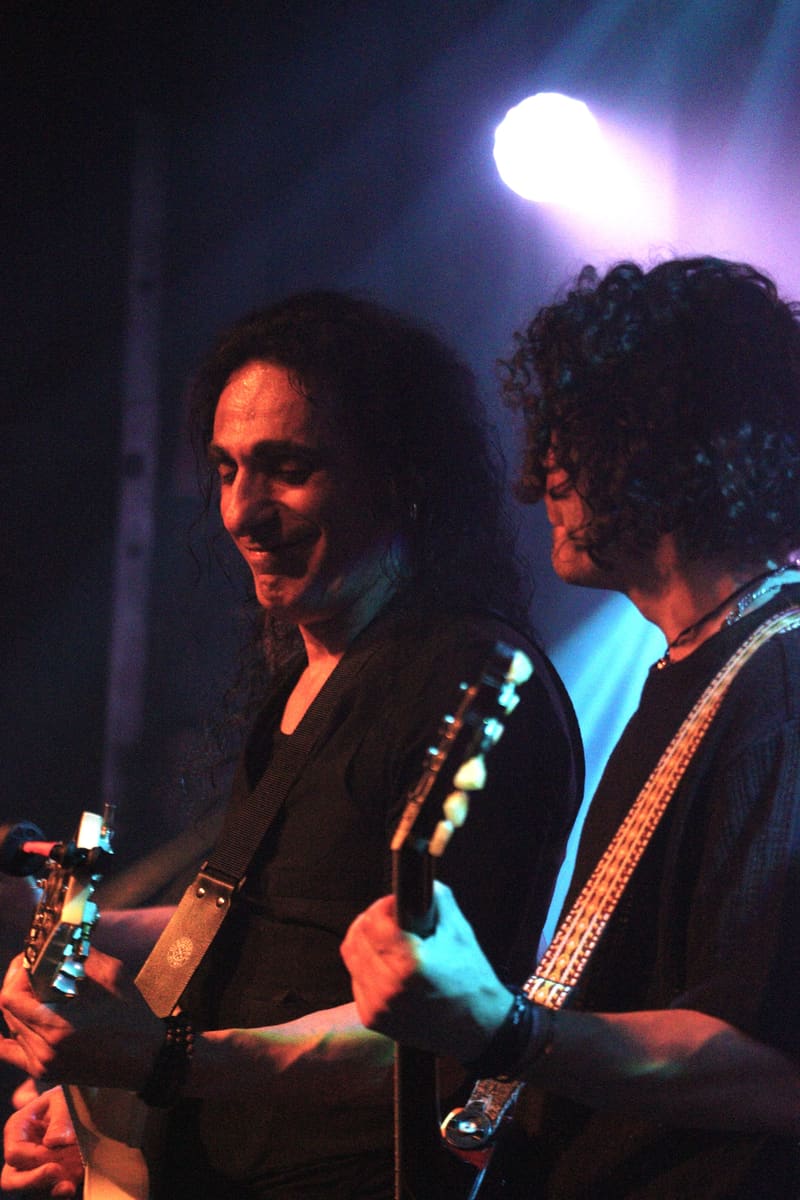 Zep Boys